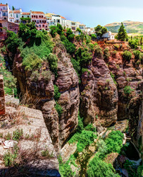 Similar image 13135221