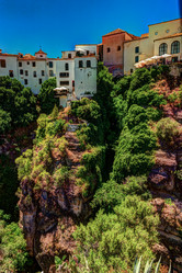 Similar image 13135222