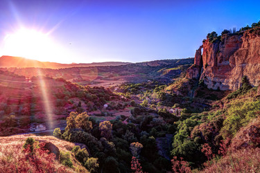 Similar image 13135302