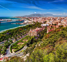 Similar image 13135306