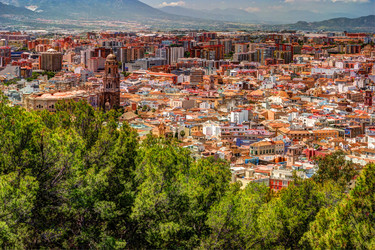 Similar image 13135307