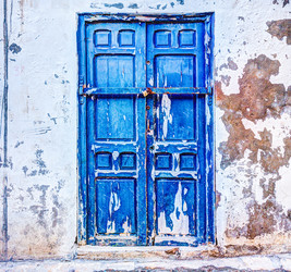 Similar image 13135325