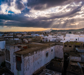 Similar image 13135319