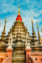 Similar image 13135321