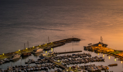 Similar image 13135335