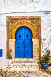 Similar image 13135336