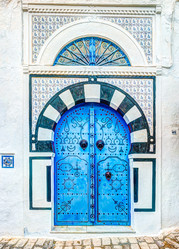 Similar image 13135337