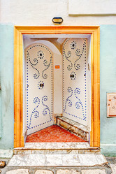 Similar image 13135339