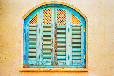 Similar image 13134953