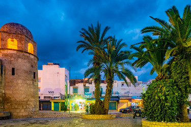 Similar image 13134956