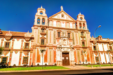 Similar image 13134965