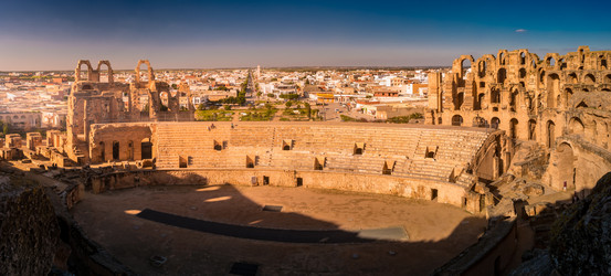 Similar image 13134969