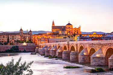 Similar image 13134973