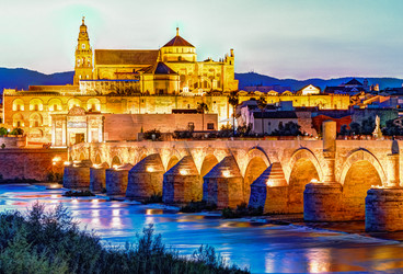 Similar image 13134976