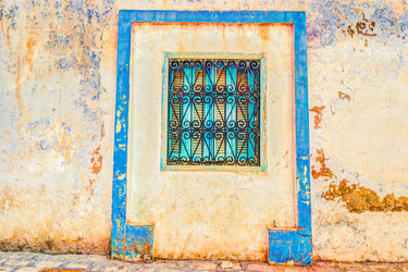 Similar image 13134977