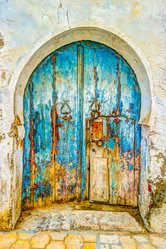 Similar image 13134979