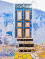 Similar image 13134997