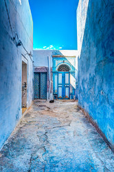 Similar image 13135014