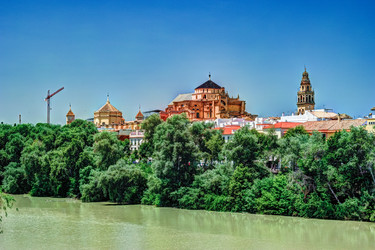 Similar image 13135032