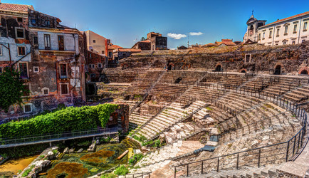 Similar image 13135141