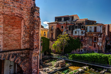 Similar image 13135154