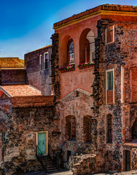 Similar image 13135158