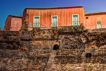 Similar image 13135176