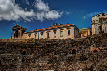 Similar image 13135177