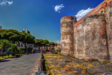 Similar image 13135178