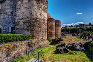 Similar image 13135223