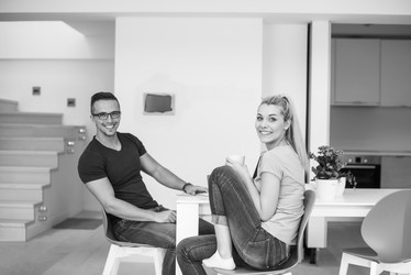 Similar image 13142318