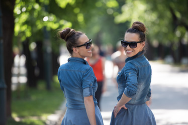 Similar image 13142375