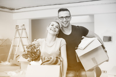 Similar image 13142376