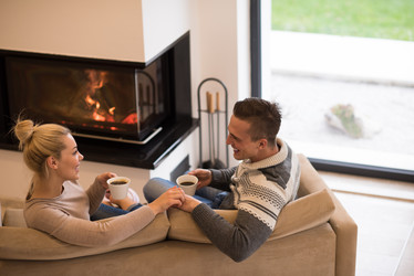 Similar image 13142519