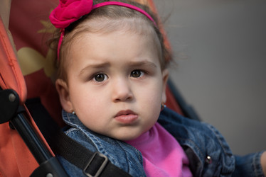 Similar image 13142559