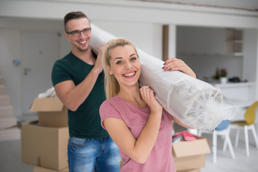 Similar image 13139897