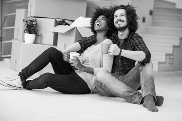 Similar image 13142717