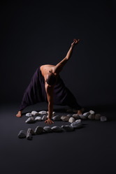 Similar image 13118966