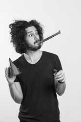 Similar image 13142294