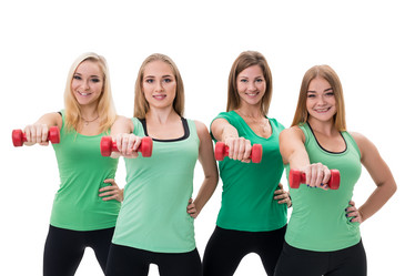 Similar image 13119187