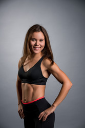 Similar image 13119358