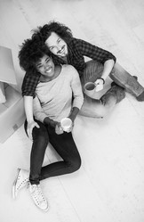 Similar image 13139836