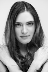 Similar image 13139898