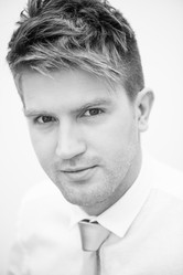 Similar image 13139920