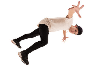 Similar image 13118468