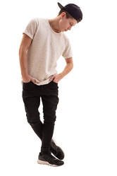 Similar image 13118519