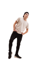 Similar image 13118747