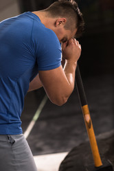 Similar image 13139899