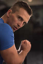 Similar image 13141445