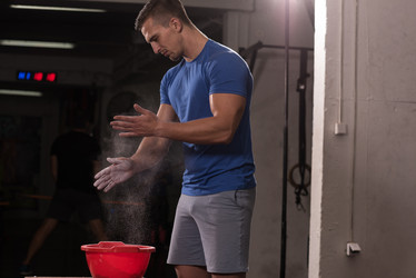 Similar image 13142356